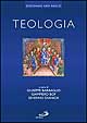 Cover of Teologia