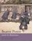 Cover of "Beatrix Potter"