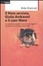 Cover of Il Noto servizio, Giulio Andreotti e il caso Moro