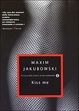 Cover of Kiss me