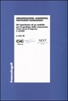 Cover of Organizzazione, competenze, knowledge management
