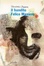 Cover of Il bandito Felice Maniero