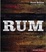 Cover of Rum