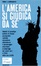 Cover of L'America si giudica da sé