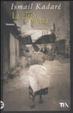 Cover of La città di pietra