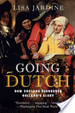 Cover of Going Dutch