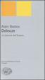 Cover of Deleuze