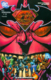 Cover of Superman/Batman vol. 2 n. 6