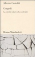 Cover of Congedi