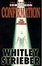 Cover of "Confirmation"