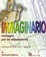 Cover of Immaginario