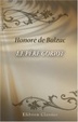 Cover of Le père Goriot