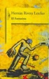 Cover of El fantasista