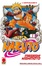 Cover of Naruto. Vol. 1