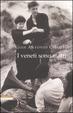 Cover of I veneti sono matti