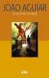 Cover of O Sétimo Herói
