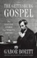 Cover of 'The Gettysburg Gospel'