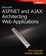 Cover of Microsoft® ASP.NET and AJAX