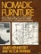 Cover of Nomadic Furniture