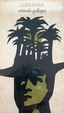 Cover of Canaima