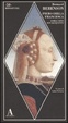 Cover of Piero della Francesca o dell'arte non eloquente