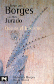Qué es el budismo