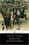 Cover of "Three Men in a Boat and Three Men on the Bummel"
