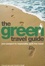 Cover of The Green Travel Guide
