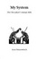 Cover of "My System"