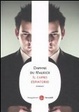 Cover of Il capro espiatorio