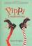 Cover of 'Pippi Longstocking'