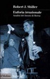 Cover of Euforia irrazionale