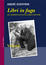 Cover of Libri in fuga