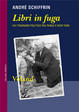 Cover of Libri in fuga