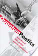 Cover of Quantum poetics
