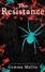 Cover of The Resistance