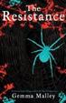 Cover of The Resistance
