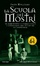 Cover of La scuola dei mostri