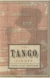 Cover of The Tango Singer