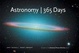 Cover of Astronomy