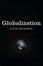Cover of Globalization and Its Discontents