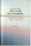 Cover of Nel cuore di un iceberg