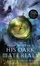 Cover of "The Science of Philip Pullman's His Dark Materials"
