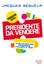 Cover of Presidente da vendere