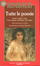 Cover of Tutte le poesie