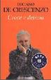 Cover of Croce e delizia
