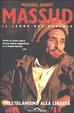 Cover of Massud il leone del Panshir