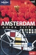 Cover of Amsterdam