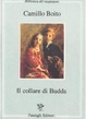 Cover of Il collare di Budda