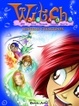 Cover of Witch 11. Mentiras Y Traiciones